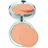 Clinique Stay Matte Sheer Pressed Powder