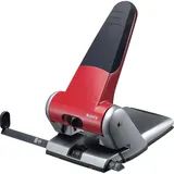 Leitz Leitz, Locher, Registraturlocher