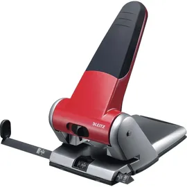 Leitz Leitz, Locher, Registraturlocher