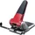Leitz Leitz, Locher, Registraturlocher
