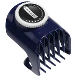 Rowenta Bart-Kammaufsatz 3-15mm für TN5200 Xpert 1 St.