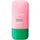 Weleda Serum Drops Slow Aging Astaxanthin 30 ml