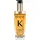 Kérastase Elixir Ultime L'Huile Originale Öl 75 ml