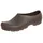 Saliha SALIHA® Multi Clog braun 42 - 42