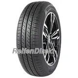 Doublestar DH05 Maximum XL