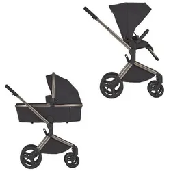 anex Kombikinderwagen Flo Solo