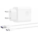 Huawei CP84 Super Charge 40W