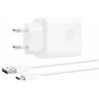Huawei CP84 Super Charge 40W