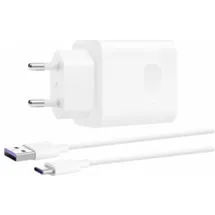 mediaruler Huawei CP84 Netzteil 40W 4A SuperCharge Schnellladegerät