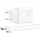 mediaruler Huawei CP84 Netzteil 40W 4A SuperCharge Schnellladegerät