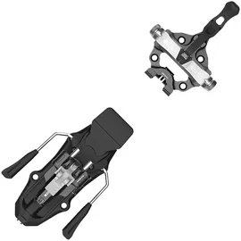 ATK Raider 12 SL Tourenbindung-Schwarz-91