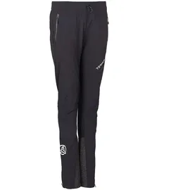 Ternua Race Hosen - Black - M