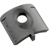 Lapp EPIC® POWERLOCK WerkzeugeEPIC ENTRIEGELUNGSWERKZEUG (1) 44420243 1st.