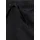 BENCH Badehose Boxer schwarz 8