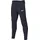 Nike Academy Pro 24 Kinder Trainingshose blau - US: M
