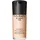 MAC Studio Fix Fluid LSF 15 NW10 30 ml