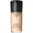 NW10 30 ml