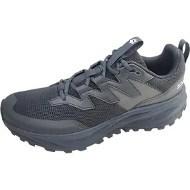 Jack Wolfskin PS Trail Low M