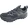 Jack Wolfskin PS Trail Low M