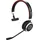JABRA Evolve 65 UC Mono