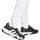 adidas Tennis Walk-On Hose White XL