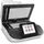 HP Digital Sender Flow 8500fn2