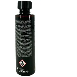 Mannol Injector Cleaner 9957 250 ml