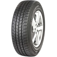 Falken Eurowinter VAN01 175/65 R14C 90/88T