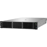 HP HPE ProLiant DL380 Gen11