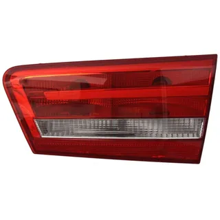 ULO 1095004