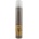 Professional Eimi Finishing Haarspray 500 ml