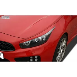 RDX Racedesign RDSB146 vorne