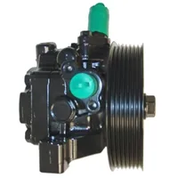 Lizarte Hydraulikpumpe, Lenkung Lizarte 04.94.0500-1