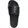 adidas Comfort Adilette Core Black / Core Black / Core Black 54 