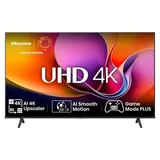 Hisense 65A6Q 65 Zoll LED 4K Smart TV