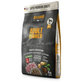 Belcando Adult Dinner 4 kg