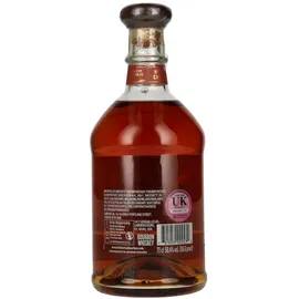 Wild Turkey Rare Breed 58,4% Vol. 0,7 l