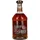 Wild Turkey Rare Breed 58,4% Vol. 0,7 l