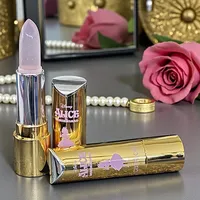 Catrice Disney Alice in Wonderland Glow Lip Balm C01 Wonderland Awaits 3,4 g
