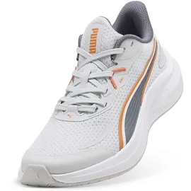 Puma Skyrocket Lite 2 Glacial Gray/White 39
