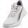 Puma Skyrocket Lite 2 Glacial Gray/White 39