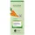 Logona Nourish Vitamincreme Strahlender Teint 50 ml