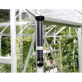 Vitavia Regenfallrohr-Set zu Venus Apollo Calypso Merkur Mars Uranus