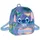 Lilo & Stitch Rucksack 23cm Holografisch Iridescent Bag | Gr.: onesize
