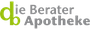 Beraterapotheke