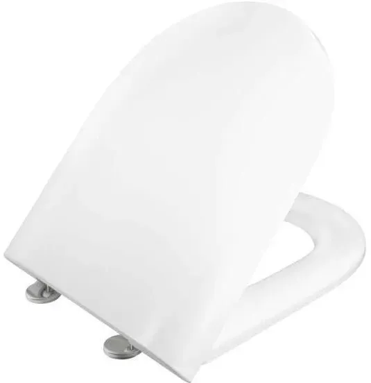 CORNAT WC-Sitz PREMIUM 9 - Cornat WC-Sitze