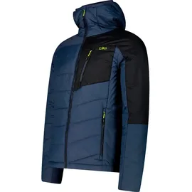 CMP 34z1917 blau XL