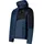 CMP 34z1917 blau XL