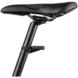 Topeak RedLite Touch Rücklicht