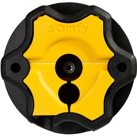 somfy n Oximo 50 io Rollladenmotor